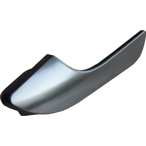 Bross Otomotiv BDP1029 Alfa Romeo Giulietta 940 için İç Kapı Açma Kolu Arka Sol 156092160 Mat