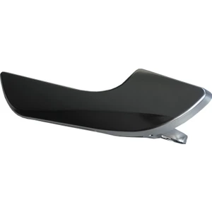 Bross Otomotiv BDP1028 Alfa Romeo Giulietta 940 için İç Kapı Açma Kolu Ön Sağ 156092165 Mat