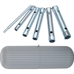 8MM-17MM Kovan Tork Anahtar Kutulu Set 713865