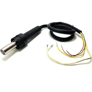 952 Yedek Üfleme Kolu