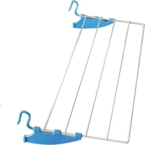 Vip Home Concept Kalorifer Kurutma Askısı Kurutmalık