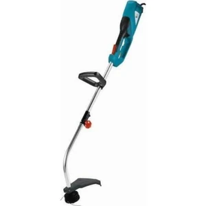 Elektrikli Yandan Tırpan  2031