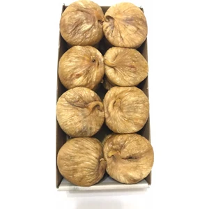Kuru Incir 1 kg Derin Kapama