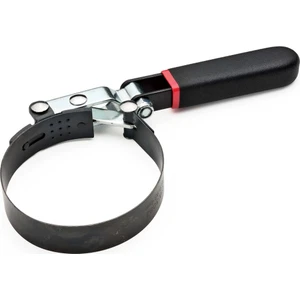 Yağ Filtre Sökme Anahtarı Çemberli 60-73MM - RFS6073