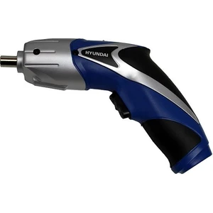 HPA0315 Li-Ion Akülü Vidalama 3.6V 1.3AH