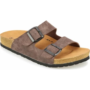 Aten Erkek Terlik 100250072