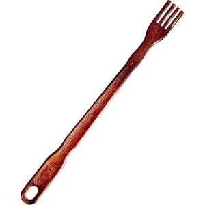 Sırt Kaşıyıcı Üçüncü El