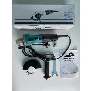 115mm Devirli Spral MKEİ