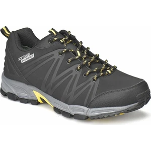 Shell Erkek Waterproof Outdoor Ayakkabı 100263630