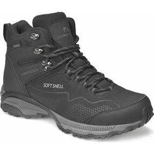 Eagle Hı Erkek Su Geçirmez Outdoor Bot 100263645