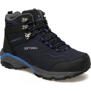 7W FEST HI Kadın WaterProof Bot Ayakkabı 100263792