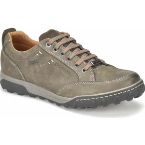 Dockers Erkek Ayakkabı 217111 100263971