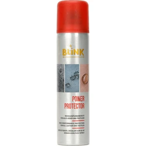 Woly- Blink 8310 Power Protector Renksiz Bakım Malzemeleri