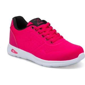 Buruma Çocuk Spor Ayakkabı