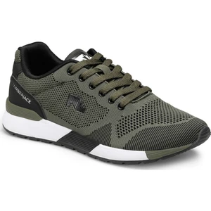 Vendor Erkek Spor Ayakkabı 100416554