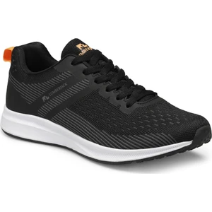 Strong Erkek Spor Ayakkabı 100322995