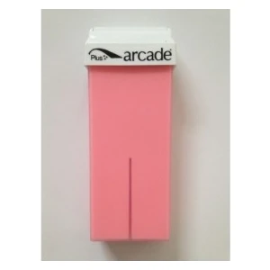 Kartuş Ağda PEMBE100 ml