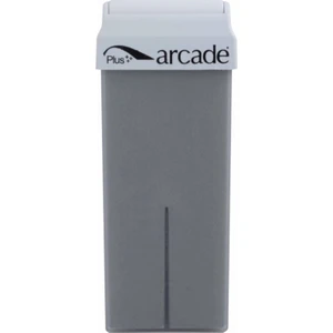 Kartuş Ağda SILVER100 ml