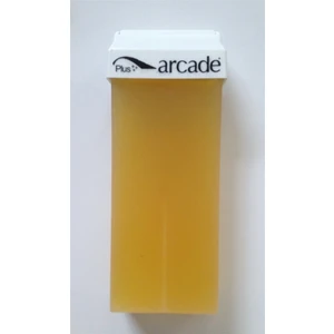 Kartus Ağda Naturel 100 ml