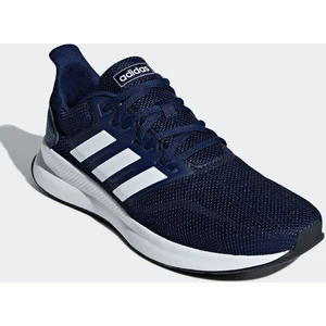 Erkek F36201 runfalcon  Yürüyüş Spor Ayakkabı