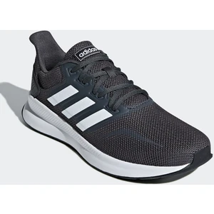 Runfalcon Erkek Koşu Ayakkabısı F36200