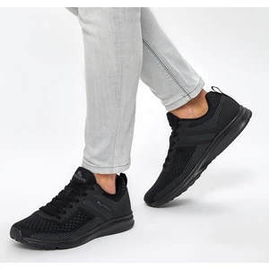 Strong Erkek Spor Ayakkabı 100416534