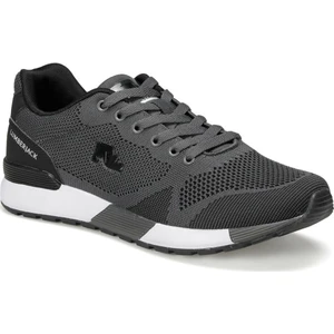 Vendor Erkek Spor Ayakkabı 100299441