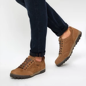 Dockers By Gerli 217111 9Pr Kum Rengi Erkek Ayakkabı