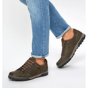 Dockers By Gerli 217111 9Pr Asfalt Erkek Bot