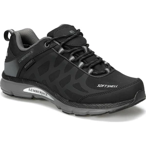 Ursa G Kadın Outdoor Ayakkabı 100420836