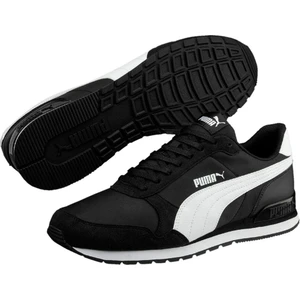 365278-01 St Runner V2 Nl Günlük Spor Ayakkabı 44