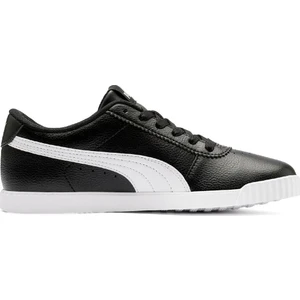 Carina Slim Sl 37054801 Spor Ayakkabı
