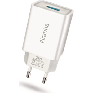 5V 2.1A Şarj Aleti Başlığı