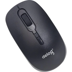 Kablosuz Mouse