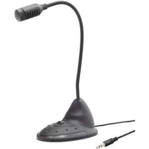 HD555-100 Masa Üstü Mikrofon