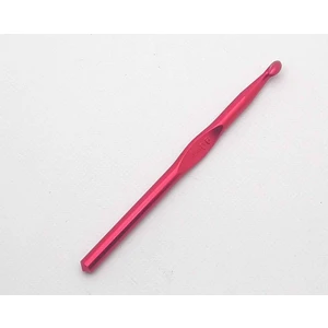 Angel Çanta Akssesuar Metal Tığ 9 Numara