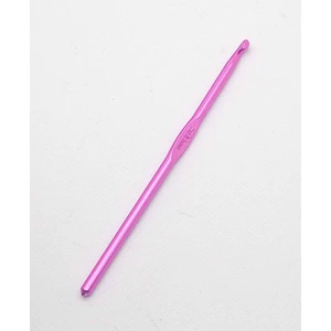 Angel Çanta Akssesuar Metal Tığ 5 Numara