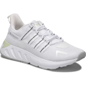 100497361 Sword Wmn Kadın Günlük Spor Ayakkabı