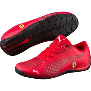 PUMA FERRARI DRIFT CAT 5 Ultra Ayakkabı