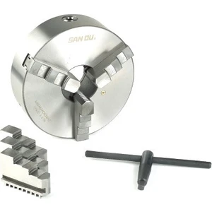 sanou Torna Aynası 3 Ayak - K 11 - 250/3