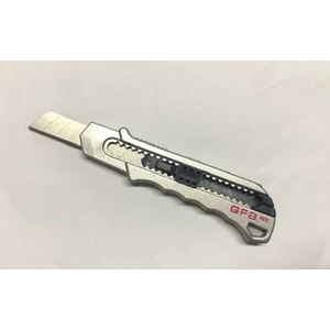 gfb GFB Maket Bıçağı 0.5 mm Bıçak