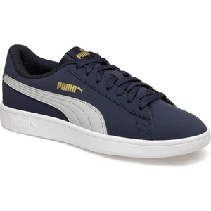PUMA Smash v2 Buck Ayakkabı