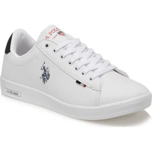 U.S. Polo Assn. Sneaker Kadın Ayakkabı Franco Dhm