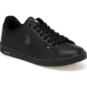 U.S. Polo Assn. 100548977 Franco Dhm Unisex Günlük Spor Ayakkabı