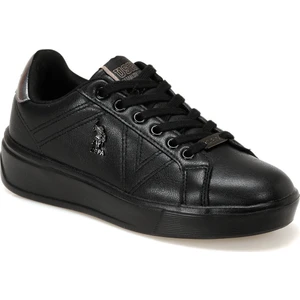 U.S. Polo Assn.  Extra Kadın Ayakkabı 100551349