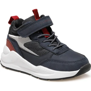 U.S. Polo Assn. Olıve Çocuk Ayakkabı