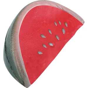 Funny Squishy Karpuz
