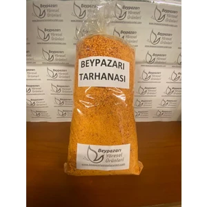 Beypazarı Yöresel Ürünleri Byü Beypazarıtarhanası 1 kg