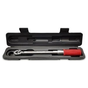 1619061060 3/4'' Cırcırlı Tork Anahtarı