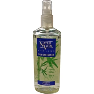 Natur Vital Hair Loss For Men  Refreshing Şampuan 300 ml